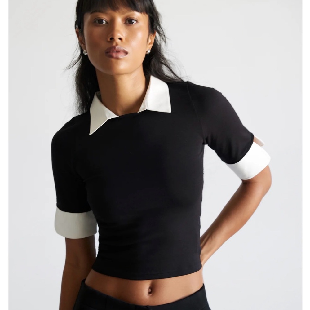 ANONIE NWT NWT - image 4